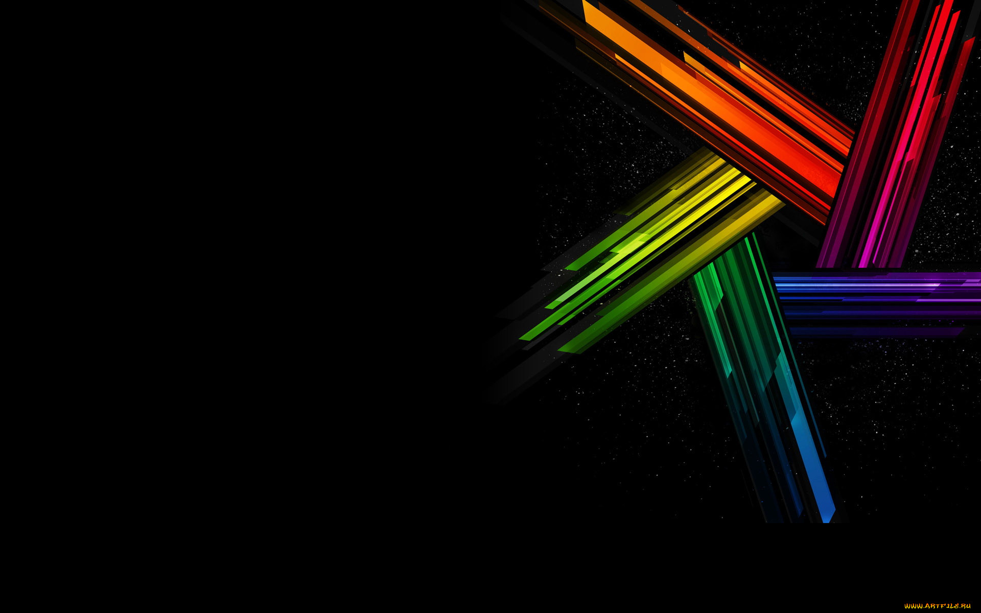 3, , abstract, , , , 